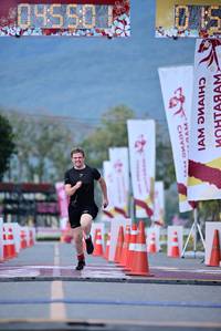 BIB: 
                            <button type="button" onclick="openModal(27828672)" class="btn btn-primary btn-sm float-right btn-popup" data-toggle="modal" data-target=".modal-high-quality">
                        <i class="fas fa-shopping-cart"></i> Add to Cart
                    </button>
                                            <button type="button" onclick="isThisMe(27828672, true)" class="btn btn-success btn-sm float-right btn-popup btn-isme hidden" data-toggle="tooltip" data-placement="bottom" title="นี่คือรูปของคุณใช่ไหม คลิกที่นี่เพื่อเอาเข้าอัลบั้ม">
                        <i class="fas fa-plus"></i> Add to album
                    </button>
                    <button type="button" onclick="isThisMe(27828672, false)" class="btn btn-warning btn-sm float-right btn-popup btn-isnotme hidden">
                        <i class="fas fa-ban"></i> Remove from album
                    </button>