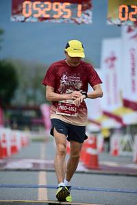 BIB: 
                            <button type="button" onclick="openModal(27830616)" class="btn btn-primary btn-sm float-right btn-popup" data-toggle="modal" data-target=".modal-high-quality">
                        <i class="fas fa-shopping-cart"></i> Add to Cart
                    </button>
                                            <button type="button" onclick="isThisMe(27830616, true)" class="btn btn-success btn-sm float-right btn-popup btn-isme hidden" data-toggle="tooltip" data-placement="bottom" title="นี่คือรูปของคุณใช่ไหม คลิกที่นี่เพื่อเอาเข้าอัลบั้ม">
                        <i class="fas fa-plus"></i> Add to album
                    </button>
                    <button type="button" onclick="isThisMe(27830616, false)" class="btn btn-warning btn-sm float-right btn-popup btn-isnotme hidden">
                        <i class="fas fa-ban"></i> Remove from album
                    </button>