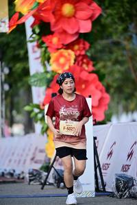 BIB: 
                            <button type="button" onclick="openModal(27826322)" class="btn btn-primary btn-sm float-right btn-popup" data-toggle="modal" data-target=".modal-high-quality">
                        <i class="fas fa-shopping-cart"></i> Add to Cart
                    </button>
                                            <button type="button" onclick="isThisMe(27826322, true)" class="btn btn-success btn-sm float-right btn-popup btn-isme hidden" data-toggle="tooltip" data-placement="bottom" title="นี่คือรูปของคุณใช่ไหม คลิกที่นี่เพื่อเอาเข้าอัลบั้ม">
                        <i class="fas fa-plus"></i> Add to album
                    </button>
                    <button type="button" onclick="isThisMe(27826322, false)" class="btn btn-warning btn-sm float-right btn-popup btn-isnotme hidden">
                        <i class="fas fa-ban"></i> Remove from album
                    </button>