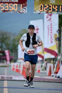 BIB: 
                            <button type="button" onclick="openModal(27830713)" class="btn btn-primary btn-sm float-right btn-popup" data-toggle="modal" data-target=".modal-high-quality">
                        <i class="fas fa-shopping-cart"></i> Add to Cart
                    </button>
                                            <button type="button" onclick="isThisMe(27830713, true)" class="btn btn-success btn-sm float-right btn-popup btn-isme hidden" data-toggle="tooltip" data-placement="bottom" title="นี่คือรูปของคุณใช่ไหม คลิกที่นี่เพื่อเอาเข้าอัลบั้ม">
                        <i class="fas fa-plus"></i> Add to album
                    </button>
                    <button type="button" onclick="isThisMe(27830713, false)" class="btn btn-warning btn-sm float-right btn-popup btn-isnotme hidden">
                        <i class="fas fa-ban"></i> Remove from album
                    </button>