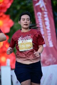 BIB: 
                            <button type="button" onclick="openModal(27826917)" class="btn btn-primary btn-sm float-right btn-popup" data-toggle="modal" data-target=".modal-high-quality">
                        <i class="fas fa-shopping-cart"></i> Add to Cart
                    </button>
                                            <button type="button" onclick="isThisMe(27826917, true)" class="btn btn-success btn-sm float-right btn-popup btn-isme hidden" data-toggle="tooltip" data-placement="bottom" title="นี่คือรูปของคุณใช่ไหม คลิกที่นี่เพื่อเอาเข้าอัลบั้ม">
                        <i class="fas fa-plus"></i> Add to album
                    </button>
                    <button type="button" onclick="isThisMe(27826917, false)" class="btn btn-warning btn-sm float-right btn-popup btn-isnotme hidden">
                        <i class="fas fa-ban"></i> Remove from album
                    </button>