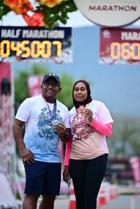 BIB: 
                            <button type="button" onclick="openModal(27831780)" class="btn btn-primary btn-sm float-right btn-popup" data-toggle="modal" data-target=".modal-high-quality">
                        <i class="fas fa-shopping-cart"></i> Add to Cart
                    </button>
                                            <button type="button" onclick="isThisMe(27831780, true)" class="btn btn-success btn-sm float-right btn-popup btn-isme hidden" data-toggle="tooltip" data-placement="bottom" title="นี่คือรูปของคุณใช่ไหม คลิกที่นี่เพื่อเอาเข้าอัลบั้ม">
                        <i class="fas fa-plus"></i> Add to album
                    </button>
                    <button type="button" onclick="isThisMe(27831780, false)" class="btn btn-warning btn-sm float-right btn-popup btn-isnotme hidden">
                        <i class="fas fa-ban"></i> Remove from album
                    </button>