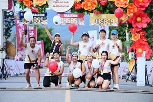 BIB: 
                            <button type="button" onclick="openModal(27829093)" class="btn btn-primary btn-sm float-right btn-popup" data-toggle="modal" data-target=".modal-high-quality">
                        <i class="fas fa-shopping-cart"></i> Add to Cart
                    </button>
                                            <button type="button" onclick="isThisMe(27829093, true)" class="btn btn-success btn-sm float-right btn-popup btn-isme hidden" data-toggle="tooltip" data-placement="bottom" title="นี่คือรูปของคุณใช่ไหม คลิกที่นี่เพื่อเอาเข้าอัลบั้ม">
                        <i class="fas fa-plus"></i> Add to album
                    </button>
                    <button type="button" onclick="isThisMe(27829093, false)" class="btn btn-warning btn-sm float-right btn-popup btn-isnotme hidden">
                        <i class="fas fa-ban"></i> Remove from album
                    </button>