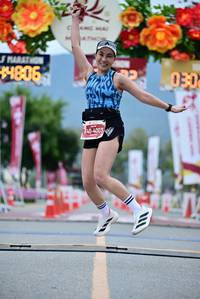 BIB: 
                            <button type="button" onclick="openModal(27831746)" class="btn btn-primary btn-sm float-right btn-popup" data-toggle="modal" data-target=".modal-high-quality">
                        <i class="fas fa-shopping-cart"></i> Add to Cart
                    </button>
                                            <button type="button" onclick="isThisMe(27831746, true)" class="btn btn-success btn-sm float-right btn-popup btn-isme hidden" data-toggle="tooltip" data-placement="bottom" title="นี่คือรูปของคุณใช่ไหม คลิกที่นี่เพื่อเอาเข้าอัลบั้ม">
                        <i class="fas fa-plus"></i> Add to album
                    </button>
                    <button type="button" onclick="isThisMe(27831746, false)" class="btn btn-warning btn-sm float-right btn-popup btn-isnotme hidden">
                        <i class="fas fa-ban"></i> Remove from album
                    </button>