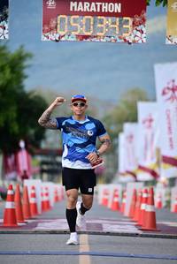 BIB: 
                            <button type="button" onclick="openModal(27829407)" class="btn btn-primary btn-sm float-right btn-popup" data-toggle="modal" data-target=".modal-high-quality">
                        <i class="fas fa-shopping-cart"></i> Add to Cart
                    </button>
                                            <button type="button" onclick="isThisMe(27829407, true)" class="btn btn-success btn-sm float-right btn-popup btn-isme hidden" data-toggle="tooltip" data-placement="bottom" title="นี่คือรูปของคุณใช่ไหม คลิกที่นี่เพื่อเอาเข้าอัลบั้ม">
                        <i class="fas fa-plus"></i> Add to album
                    </button>
                    <button type="button" onclick="isThisMe(27829407, false)" class="btn btn-warning btn-sm float-right btn-popup btn-isnotme hidden">
                        <i class="fas fa-ban"></i> Remove from album
                    </button>