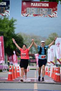 BIB: 
                            <button type="button" onclick="openModal(27830194)" class="btn btn-primary btn-sm float-right btn-popup" data-toggle="modal" data-target=".modal-high-quality">
                        <i class="fas fa-shopping-cart"></i> Add to Cart
                    </button>
                                            <button type="button" onclick="isThisMe(27830194, true)" class="btn btn-success btn-sm float-right btn-popup btn-isme hidden" data-toggle="tooltip" data-placement="bottom" title="นี่คือรูปของคุณใช่ไหม คลิกที่นี่เพื่อเอาเข้าอัลบั้ม">
                        <i class="fas fa-plus"></i> Add to album
                    </button>
                    <button type="button" onclick="isThisMe(27830194, false)" class="btn btn-warning btn-sm float-right btn-popup btn-isnotme hidden">
                        <i class="fas fa-ban"></i> Remove from album
                    </button>