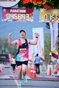 BIB: 
                            <button type="button" onclick="openModal(27828861)" class="btn btn-primary btn-sm float-right btn-popup" data-toggle="modal" data-target=".modal-high-quality">
                        <i class="fas fa-shopping-cart"></i> Add to Cart
                    </button>
                                            <button type="button" onclick="isThisMe(27828861, true)" class="btn btn-success btn-sm float-right btn-popup btn-isme hidden" data-toggle="tooltip" data-placement="bottom" title="นี่คือรูปของคุณใช่ไหม คลิกที่นี่เพื่อเอาเข้าอัลบั้ม">
                        <i class="fas fa-plus"></i> Add to album
                    </button>
                    <button type="button" onclick="isThisMe(27828861, false)" class="btn btn-warning btn-sm float-right btn-popup btn-isnotme hidden">
                        <i class="fas fa-ban"></i> Remove from album
                    </button>