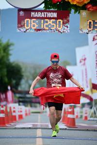 BIB: 
                            <button type="button" onclick="openModal(27832018)" class="btn btn-primary btn-sm float-right btn-popup" data-toggle="modal" data-target=".modal-high-quality">
                        <i class="fas fa-shopping-cart"></i> Add to Cart
                    </button>
                                            <button type="button" onclick="isThisMe(27832018, true)" class="btn btn-success btn-sm float-right btn-popup btn-isme hidden" data-toggle="tooltip" data-placement="bottom" title="นี่คือรูปของคุณใช่ไหม คลิกที่นี่เพื่อเอาเข้าอัลบั้ม">
                        <i class="fas fa-plus"></i> Add to album
                    </button>
                    <button type="button" onclick="isThisMe(27832018, false)" class="btn btn-warning btn-sm float-right btn-popup btn-isnotme hidden">
                        <i class="fas fa-ban"></i> Remove from album
                    </button>