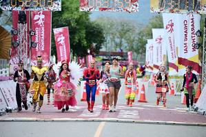 BIB: 
                            <button type="button" onclick="openModal(27832372)" class="btn btn-primary btn-sm float-right btn-popup" data-toggle="modal" data-target=".modal-high-quality">
                        <i class="fas fa-shopping-cart"></i> Add to Cart
                    </button>
                                            <button type="button" onclick="isThisMe(27832372, true)" class="btn btn-success btn-sm float-right btn-popup btn-isme hidden" data-toggle="tooltip" data-placement="bottom" title="นี่คือรูปของคุณใช่ไหม คลิกที่นี่เพื่อเอาเข้าอัลบั้ม">
                        <i class="fas fa-plus"></i> Add to album
                    </button>
                    <button type="button" onclick="isThisMe(27832372, false)" class="btn btn-warning btn-sm float-right btn-popup btn-isnotme hidden">
                        <i class="fas fa-ban"></i> Remove from album
                    </button>