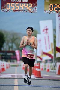 BIB: 
                            <button type="button" onclick="openModal(27831476)" class="btn btn-primary btn-sm float-right btn-popup" data-toggle="modal" data-target=".modal-high-quality">
                        <i class="fas fa-shopping-cart"></i> Add to Cart
                    </button>
                                            <button type="button" onclick="isThisMe(27831476, true)" class="btn btn-success btn-sm float-right btn-popup btn-isme hidden" data-toggle="tooltip" data-placement="bottom" title="นี่คือรูปของคุณใช่ไหม คลิกที่นี่เพื่อเอาเข้าอัลบั้ม">
                        <i class="fas fa-plus"></i> Add to album
                    </button>
                    <button type="button" onclick="isThisMe(27831476, false)" class="btn btn-warning btn-sm float-right btn-popup btn-isnotme hidden">
                        <i class="fas fa-ban"></i> Remove from album
                    </button>