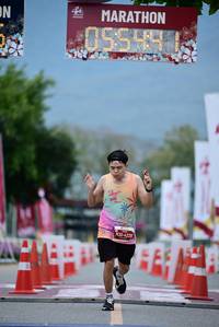 BIB: 
                            <button type="button" onclick="openModal(27831448)" class="btn btn-primary btn-sm float-right btn-popup" data-toggle="modal" data-target=".modal-high-quality">
                        <i class="fas fa-shopping-cart"></i> Add to Cart
                    </button>
                                            <button type="button" onclick="isThisMe(27831448, true)" class="btn btn-success btn-sm float-right btn-popup btn-isme hidden" data-toggle="tooltip" data-placement="bottom" title="นี่คือรูปของคุณใช่ไหม คลิกที่นี่เพื่อเอาเข้าอัลบั้ม">
                        <i class="fas fa-plus"></i> Add to album
                    </button>
                    <button type="button" onclick="isThisMe(27831448, false)" class="btn btn-warning btn-sm float-right btn-popup btn-isnotme hidden">
                        <i class="fas fa-ban"></i> Remove from album
                    </button>