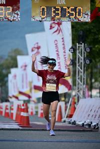 BIB: 
                            <button type="button" onclick="openModal(27827755)" class="btn btn-primary btn-sm float-right btn-popup" data-toggle="modal" data-target=".modal-high-quality">
                        <i class="fas fa-shopping-cart"></i> Add to Cart
                    </button>
                                            <button type="button" onclick="isThisMe(27827755, true)" class="btn btn-success btn-sm float-right btn-popup btn-isme hidden" data-toggle="tooltip" data-placement="bottom" title="นี่คือรูปของคุณใช่ไหม คลิกที่นี่เพื่อเอาเข้าอัลบั้ม">
                        <i class="fas fa-plus"></i> Add to album
                    </button>
                    <button type="button" onclick="isThisMe(27827755, false)" class="btn btn-warning btn-sm float-right btn-popup btn-isnotme hidden">
                        <i class="fas fa-ban"></i> Remove from album
                    </button>