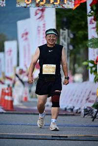 BIB: 
                            <button type="button" onclick="openModal(27827324)" class="btn btn-primary btn-sm float-right btn-popup" data-toggle="modal" data-target=".modal-high-quality">
                        <i class="fas fa-shopping-cart"></i> Add to Cart
                    </button>
                                            <button type="button" onclick="isThisMe(27827324, true)" class="btn btn-success btn-sm float-right btn-popup btn-isme hidden" data-toggle="tooltip" data-placement="bottom" title="นี่คือรูปของคุณใช่ไหม คลิกที่นี่เพื่อเอาเข้าอัลบั้ม">
                        <i class="fas fa-plus"></i> Add to album
                    </button>
                    <button type="button" onclick="isThisMe(27827324, false)" class="btn btn-warning btn-sm float-right btn-popup btn-isnotme hidden">
                        <i class="fas fa-ban"></i> Remove from album
                    </button>