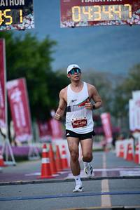 BIB: 
                            <button type="button" onclick="openModal(27827544)" class="btn btn-primary btn-sm float-right btn-popup" data-toggle="modal" data-target=".modal-high-quality">
                        <i class="fas fa-shopping-cart"></i> Add to Cart
                    </button>
                                            <button type="button" onclick="isThisMe(27827544, true)" class="btn btn-success btn-sm float-right btn-popup btn-isme hidden" data-toggle="tooltip" data-placement="bottom" title="นี่คือรูปของคุณใช่ไหม คลิกที่นี่เพื่อเอาเข้าอัลบั้ม">
                        <i class="fas fa-plus"></i> Add to album
                    </button>
                    <button type="button" onclick="isThisMe(27827544, false)" class="btn btn-warning btn-sm float-right btn-popup btn-isnotme hidden">
                        <i class="fas fa-ban"></i> Remove from album
                    </button>