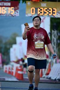 BIB: 
                            <button type="button" onclick="openModal(27827572)" class="btn btn-primary btn-sm float-right btn-popup" data-toggle="modal" data-target=".modal-high-quality">
                        <i class="fas fa-shopping-cart"></i> Add to Cart
                    </button>
                                            <button type="button" onclick="isThisMe(27827572, true)" class="btn btn-success btn-sm float-right btn-popup btn-isme hidden" data-toggle="tooltip" data-placement="bottom" title="นี่คือรูปของคุณใช่ไหม คลิกที่นี่เพื่อเอาเข้าอัลบั้ม">
                        <i class="fas fa-plus"></i> Add to album
                    </button>
                    <button type="button" onclick="isThisMe(27827572, false)" class="btn btn-warning btn-sm float-right btn-popup btn-isnotme hidden">
                        <i class="fas fa-ban"></i> Remove from album
                    </button>