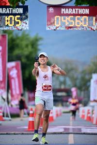 BIB: 
                            <button type="button" onclick="openModal(27828784)" class="btn btn-primary btn-sm float-right btn-popup" data-toggle="modal" data-target=".modal-high-quality">
                        <i class="fas fa-shopping-cart"></i> Add to Cart
                    </button>
                                            <button type="button" onclick="isThisMe(27828784, true)" class="btn btn-success btn-sm float-right btn-popup btn-isme hidden" data-toggle="tooltip" data-placement="bottom" title="นี่คือรูปของคุณใช่ไหม คลิกที่นี่เพื่อเอาเข้าอัลบั้ม">
                        <i class="fas fa-plus"></i> Add to album
                    </button>
                    <button type="button" onclick="isThisMe(27828784, false)" class="btn btn-warning btn-sm float-right btn-popup btn-isnotme hidden">
                        <i class="fas fa-ban"></i> Remove from album
                    </button>