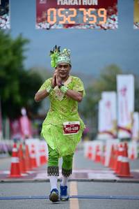 BIB: 
                            <button type="button" onclick="openModal(27830523)" class="btn btn-primary btn-sm float-right btn-popup" data-toggle="modal" data-target=".modal-high-quality">
                        <i class="fas fa-shopping-cart"></i> Add to Cart
                    </button>
                                            <button type="button" onclick="isThisMe(27830523, true)" class="btn btn-success btn-sm float-right btn-popup btn-isme hidden" data-toggle="tooltip" data-placement="bottom" title="นี่คือรูปของคุณใช่ไหม คลิกที่นี่เพื่อเอาเข้าอัลบั้ม">
                        <i class="fas fa-plus"></i> Add to album
                    </button>
                    <button type="button" onclick="isThisMe(27830523, false)" class="btn btn-warning btn-sm float-right btn-popup btn-isnotme hidden">
                        <i class="fas fa-ban"></i> Remove from album
                    </button>