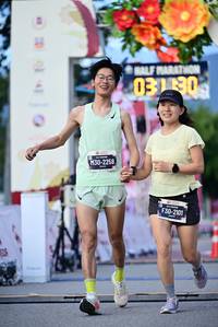 BIB: 
                            <button type="button" onclick="openModal(27826471)" class="btn btn-primary btn-sm float-right btn-popup" data-toggle="modal" data-target=".modal-high-quality">
                        <i class="fas fa-shopping-cart"></i> Add to Cart
                    </button>
                                            <button type="button" onclick="isThisMe(27826471, true)" class="btn btn-success btn-sm float-right btn-popup btn-isme hidden" data-toggle="tooltip" data-placement="bottom" title="นี่คือรูปของคุณใช่ไหม คลิกที่นี่เพื่อเอาเข้าอัลบั้ม">
                        <i class="fas fa-plus"></i> Add to album
                    </button>
                    <button type="button" onclick="isThisMe(27826471, false)" class="btn btn-warning btn-sm float-right btn-popup btn-isnotme hidden">
                        <i class="fas fa-ban"></i> Remove from album
                    </button>