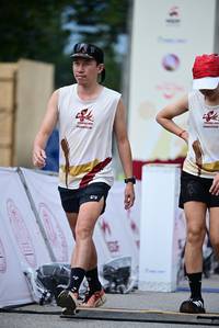 BIB: 
                            <button type="button" onclick="openModal(27830053)" class="btn btn-primary btn-sm float-right btn-popup" data-toggle="modal" data-target=".modal-high-quality">
                        <i class="fas fa-shopping-cart"></i> Add to Cart
                    </button>
                                            <button type="button" onclick="isThisMe(27830053, true)" class="btn btn-success btn-sm float-right btn-popup btn-isme hidden" data-toggle="tooltip" data-placement="bottom" title="นี่คือรูปของคุณใช่ไหม คลิกที่นี่เพื่อเอาเข้าอัลบั้ม">
                        <i class="fas fa-plus"></i> Add to album
                    </button>
                    <button type="button" onclick="isThisMe(27830053, false)" class="btn btn-warning btn-sm float-right btn-popup btn-isnotme hidden">
                        <i class="fas fa-ban"></i> Remove from album
                    </button>