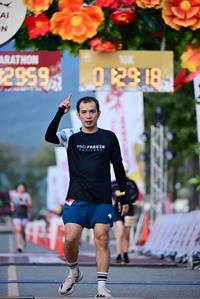 BIB: 
                            <button type="button" onclick="openModal(27827196)" class="btn btn-primary btn-sm float-right btn-popup" data-toggle="modal" data-target=".modal-high-quality">
                        <i class="fas fa-shopping-cart"></i> Add to Cart
                    </button>
                                            <button type="button" onclick="isThisMe(27827196, true)" class="btn btn-success btn-sm float-right btn-popup btn-isme hidden" data-toggle="tooltip" data-placement="bottom" title="นี่คือรูปของคุณใช่ไหม คลิกที่นี่เพื่อเอาเข้าอัลบั้ม">
                        <i class="fas fa-plus"></i> Add to album
                    </button>
                    <button type="button" onclick="isThisMe(27827196, false)" class="btn btn-warning btn-sm float-right btn-popup btn-isnotme hidden">
                        <i class="fas fa-ban"></i> Remove from album
                    </button>