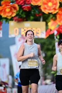 BIB: 
                            <button type="button" onclick="openModal(27826432)" class="btn btn-primary btn-sm float-right btn-popup" data-toggle="modal" data-target=".modal-high-quality">
                        <i class="fas fa-shopping-cart"></i> Add to Cart
                    </button>
                                            <button type="button" onclick="isThisMe(27826432, true)" class="btn btn-success btn-sm float-right btn-popup btn-isme hidden" data-toggle="tooltip" data-placement="bottom" title="นี่คือรูปของคุณใช่ไหม คลิกที่นี่เพื่อเอาเข้าอัลบั้ม">
                        <i class="fas fa-plus"></i> Add to album
                    </button>
                    <button type="button" onclick="isThisMe(27826432, false)" class="btn btn-warning btn-sm float-right btn-popup btn-isnotme hidden">
                        <i class="fas fa-ban"></i> Remove from album
                    </button>