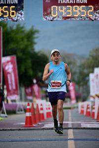 BIB: 
                            <button type="button" onclick="openModal(27827841)" class="btn btn-primary btn-sm float-right btn-popup" data-toggle="modal" data-target=".modal-high-quality">
                        <i class="fas fa-shopping-cart"></i> Add to Cart
                    </button>
                                            <button type="button" onclick="isThisMe(27827841, true)" class="btn btn-success btn-sm float-right btn-popup btn-isme hidden" data-toggle="tooltip" data-placement="bottom" title="นี่คือรูปของคุณใช่ไหม คลิกที่นี่เพื่อเอาเข้าอัลบั้ม">
                        <i class="fas fa-plus"></i> Add to album
                    </button>
                    <button type="button" onclick="isThisMe(27827841, false)" class="btn btn-warning btn-sm float-right btn-popup btn-isnotme hidden">
                        <i class="fas fa-ban"></i> Remove from album
                    </button>