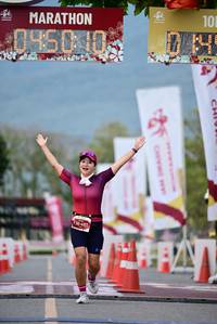 BIB: 
                            <button type="button" onclick="openModal(27828350)" class="btn btn-primary btn-sm float-right btn-popup" data-toggle="modal" data-target=".modal-high-quality">
                        <i class="fas fa-shopping-cart"></i> Add to Cart
                    </button>
                                            <button type="button" onclick="isThisMe(27828350, true)" class="btn btn-success btn-sm float-right btn-popup btn-isme hidden" data-toggle="tooltip" data-placement="bottom" title="นี่คือรูปของคุณใช่ไหม คลิกที่นี่เพื่อเอาเข้าอัลบั้ม">
                        <i class="fas fa-plus"></i> Add to album
                    </button>
                    <button type="button" onclick="isThisMe(27828350, false)" class="btn btn-warning btn-sm float-right btn-popup btn-isnotme hidden">
                        <i class="fas fa-ban"></i> Remove from album
                    </button>