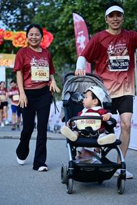 BIB: 
                            <button type="button" onclick="openModal(27827145)" class="btn btn-primary btn-sm float-right btn-popup" data-toggle="modal" data-target=".modal-high-quality">
                        <i class="fas fa-shopping-cart"></i> Add to Cart
                    </button>
                                            <button type="button" onclick="isThisMe(27827145, true)" class="btn btn-success btn-sm float-right btn-popup btn-isme hidden" data-toggle="tooltip" data-placement="bottom" title="นี่คือรูปของคุณใช่ไหม คลิกที่นี่เพื่อเอาเข้าอัลบั้ม">
                        <i class="fas fa-plus"></i> Add to album
                    </button>
                    <button type="button" onclick="isThisMe(27827145, false)" class="btn btn-warning btn-sm float-right btn-popup btn-isnotme hidden">
                        <i class="fas fa-ban"></i> Remove from album
                    </button>