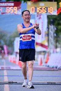 BIB: 
                            <button type="button" onclick="openModal(27828912)" class="btn btn-primary btn-sm float-right btn-popup" data-toggle="modal" data-target=".modal-high-quality">
                        <i class="fas fa-shopping-cart"></i> Add to Cart
                    </button>
                                            <button type="button" onclick="isThisMe(27828912, true)" class="btn btn-success btn-sm float-right btn-popup btn-isme hidden" data-toggle="tooltip" data-placement="bottom" title="นี่คือรูปของคุณใช่ไหม คลิกที่นี่เพื่อเอาเข้าอัลบั้ม">
                        <i class="fas fa-plus"></i> Add to album
                    </button>
                    <button type="button" onclick="isThisMe(27828912, false)" class="btn btn-warning btn-sm float-right btn-popup btn-isnotme hidden">
                        <i class="fas fa-ban"></i> Remove from album
                    </button>