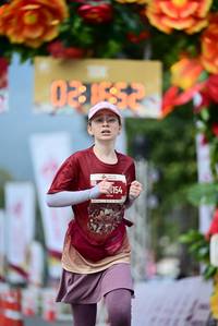 BIB: 
                            <button type="button" onclick="openModal(27830031)" class="btn btn-primary btn-sm float-right btn-popup" data-toggle="modal" data-target=".modal-high-quality">
                        <i class="fas fa-shopping-cart"></i> Add to Cart
                    </button>
                                            <button type="button" onclick="isThisMe(27830031, true)" class="btn btn-success btn-sm float-right btn-popup btn-isme hidden" data-toggle="tooltip" data-placement="bottom" title="นี่คือรูปของคุณใช่ไหม คลิกที่นี่เพื่อเอาเข้าอัลบั้ม">
                        <i class="fas fa-plus"></i> Add to album
                    </button>
                    <button type="button" onclick="isThisMe(27830031, false)" class="btn btn-warning btn-sm float-right btn-popup btn-isnotme hidden">
                        <i class="fas fa-ban"></i> Remove from album
                    </button>