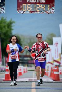 BIB: 
                            <button type="button" onclick="openModal(27831992)" class="btn btn-primary btn-sm float-right btn-popup" data-toggle="modal" data-target=".modal-high-quality">
                        <i class="fas fa-shopping-cart"></i> Add to Cart
                    </button>
                                            <button type="button" onclick="isThisMe(27831992, true)" class="btn btn-success btn-sm float-right btn-popup btn-isme hidden" data-toggle="tooltip" data-placement="bottom" title="นี่คือรูปของคุณใช่ไหม คลิกที่นี่เพื่อเอาเข้าอัลบั้ม">
                        <i class="fas fa-plus"></i> Add to album
                    </button>
                    <button type="button" onclick="isThisMe(27831992, false)" class="btn btn-warning btn-sm float-right btn-popup btn-isnotme hidden">
                        <i class="fas fa-ban"></i> Remove from album
                    </button>