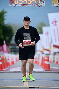 BIB: 
                            <button type="button" onclick="openModal(27831093)" class="btn btn-primary btn-sm float-right btn-popup" data-toggle="modal" data-target=".modal-high-quality">
                        <i class="fas fa-shopping-cart"></i> Add to Cart
                    </button>
                                            <button type="button" onclick="isThisMe(27831093, true)" class="btn btn-success btn-sm float-right btn-popup btn-isme hidden" data-toggle="tooltip" data-placement="bottom" title="นี่คือรูปของคุณใช่ไหม คลิกที่นี่เพื่อเอาเข้าอัลบั้ม">
                        <i class="fas fa-plus"></i> Add to album
                    </button>
                    <button type="button" onclick="isThisMe(27831093, false)" class="btn btn-warning btn-sm float-right btn-popup btn-isnotme hidden">
                        <i class="fas fa-ban"></i> Remove from album
                    </button>