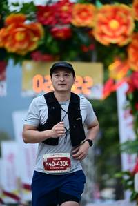 BIB: 
                            <button type="button" onclick="openModal(27830735)" class="btn btn-primary btn-sm float-right btn-popup" data-toggle="modal" data-target=".modal-high-quality">
                        <i class="fas fa-shopping-cart"></i> Add to Cart
                    </button>
                                            <button type="button" onclick="isThisMe(27830735, true)" class="btn btn-success btn-sm float-right btn-popup btn-isme hidden" data-toggle="tooltip" data-placement="bottom" title="นี่คือรูปของคุณใช่ไหม คลิกที่นี่เพื่อเอาเข้าอัลบั้ม">
                        <i class="fas fa-plus"></i> Add to album
                    </button>
                    <button type="button" onclick="isThisMe(27830735, false)" class="btn btn-warning btn-sm float-right btn-popup btn-isnotme hidden">
                        <i class="fas fa-ban"></i> Remove from album
                    </button>