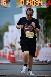 BIB: 
                            <button type="button" onclick="openModal(27827937)" class="btn btn-primary btn-sm float-right btn-popup" data-toggle="modal" data-target=".modal-high-quality">
                        <i class="fas fa-shopping-cart"></i> Add to Cart
                    </button>
                                            <button type="button" onclick="isThisMe(27827937, true)" class="btn btn-success btn-sm float-right btn-popup btn-isme hidden" data-toggle="tooltip" data-placement="bottom" title="นี่คือรูปของคุณใช่ไหม คลิกที่นี่เพื่อเอาเข้าอัลบั้ม">
                        <i class="fas fa-plus"></i> Add to album
                    </button>
                    <button type="button" onclick="isThisMe(27827937, false)" class="btn btn-warning btn-sm float-right btn-popup btn-isnotme hidden">
                        <i class="fas fa-ban"></i> Remove from album
                    </button>