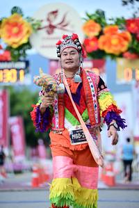 BIB: 
                            <button type="button" onclick="openModal(27829020)" class="btn btn-primary btn-sm float-right btn-popup" data-toggle="modal" data-target=".modal-high-quality">
                        <i class="fas fa-shopping-cart"></i> Add to Cart
                    </button>
                                            <button type="button" onclick="isThisMe(27829020, true)" class="btn btn-success btn-sm float-right btn-popup btn-isme hidden" data-toggle="tooltip" data-placement="bottom" title="นี่คือรูปของคุณใช่ไหม คลิกที่นี่เพื่อเอาเข้าอัลบั้ม">
                        <i class="fas fa-plus"></i> Add to album
                    </button>
                    <button type="button" onclick="isThisMe(27829020, false)" class="btn btn-warning btn-sm float-right btn-popup btn-isnotme hidden">
                        <i class="fas fa-ban"></i> Remove from album
                    </button>