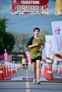 BIB: 
                            <button type="button" onclick="openModal(27829507)" class="btn btn-primary btn-sm float-right btn-popup" data-toggle="modal" data-target=".modal-high-quality">
                        <i class="fas fa-shopping-cart"></i> Add to Cart
                    </button>
                                            <button type="button" onclick="isThisMe(27829507, true)" class="btn btn-success btn-sm float-right btn-popup btn-isme hidden" data-toggle="tooltip" data-placement="bottom" title="นี่คือรูปของคุณใช่ไหม คลิกที่นี่เพื่อเอาเข้าอัลบั้ม">
                        <i class="fas fa-plus"></i> Add to album
                    </button>
                    <button type="button" onclick="isThisMe(27829507, false)" class="btn btn-warning btn-sm float-right btn-popup btn-isnotme hidden">
                        <i class="fas fa-ban"></i> Remove from album
                    </button>