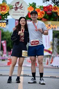 BIB: 
                            <button type="button" onclick="openModal(27831431)" class="btn btn-primary btn-sm float-right btn-popup" data-toggle="modal" data-target=".modal-high-quality">
                        <i class="fas fa-shopping-cart"></i> Add to Cart
                    </button>
                                            <button type="button" onclick="isThisMe(27831431, true)" class="btn btn-success btn-sm float-right btn-popup btn-isme hidden" data-toggle="tooltip" data-placement="bottom" title="นี่คือรูปของคุณใช่ไหม คลิกที่นี่เพื่อเอาเข้าอัลบั้ม">
                        <i class="fas fa-plus"></i> Add to album
                    </button>
                    <button type="button" onclick="isThisMe(27831431, false)" class="btn btn-warning btn-sm float-right btn-popup btn-isnotme hidden">
                        <i class="fas fa-ban"></i> Remove from album
                    </button>