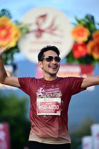 BIB: 
                            <button type="button" onclick="openModal(27827087)" class="btn btn-primary btn-sm float-right btn-popup" data-toggle="modal" data-target=".modal-high-quality">
                        <i class="fas fa-shopping-cart"></i> Add to Cart
                    </button>
                                            <button type="button" onclick="isThisMe(27827087, true)" class="btn btn-success btn-sm float-right btn-popup btn-isme hidden" data-toggle="tooltip" data-placement="bottom" title="นี่คือรูปของคุณใช่ไหม คลิกที่นี่เพื่อเอาเข้าอัลบั้ม">
                        <i class="fas fa-plus"></i> Add to album
                    </button>
                    <button type="button" onclick="isThisMe(27827087, false)" class="btn btn-warning btn-sm float-right btn-popup btn-isnotme hidden">
                        <i class="fas fa-ban"></i> Remove from album
                    </button>