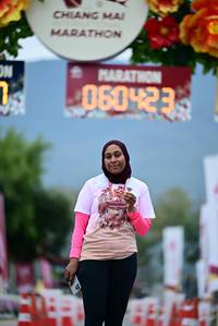 BIB: 
                            <button type="button" onclick="openModal(27831761)" class="btn btn-primary btn-sm float-right btn-popup" data-toggle="modal" data-target=".modal-high-quality">
                        <i class="fas fa-shopping-cart"></i> Add to Cart
                    </button>
                                            <button type="button" onclick="isThisMe(27831761, true)" class="btn btn-success btn-sm float-right btn-popup btn-isme hidden" data-toggle="tooltip" data-placement="bottom" title="นี่คือรูปของคุณใช่ไหม คลิกที่นี่เพื่อเอาเข้าอัลบั้ม">
                        <i class="fas fa-plus"></i> Add to album
                    </button>
                    <button type="button" onclick="isThisMe(27831761, false)" class="btn btn-warning btn-sm float-right btn-popup btn-isnotme hidden">
                        <i class="fas fa-ban"></i> Remove from album
                    </button>