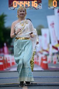 BIB: 
                            <button type="button" onclick="openModal(27828060)" class="btn btn-primary btn-sm float-right btn-popup" data-toggle="modal" data-target=".modal-high-quality">
                        <i class="fas fa-shopping-cart"></i> Add to Cart
                    </button>
                                            <button type="button" onclick="isThisMe(27828060, true)" class="btn btn-success btn-sm float-right btn-popup btn-isme hidden" data-toggle="tooltip" data-placement="bottom" title="นี่คือรูปของคุณใช่ไหม คลิกที่นี่เพื่อเอาเข้าอัลบั้ม">
                        <i class="fas fa-plus"></i> Add to album
                    </button>
                    <button type="button" onclick="isThisMe(27828060, false)" class="btn btn-warning btn-sm float-right btn-popup btn-isnotme hidden">
                        <i class="fas fa-ban"></i> Remove from album
                    </button>