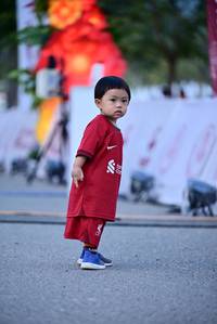 BIB: 
                            <button type="button" onclick="openModal(27827661)" class="btn btn-primary btn-sm float-right btn-popup" data-toggle="modal" data-target=".modal-high-quality">
                        <i class="fas fa-shopping-cart"></i> Add to Cart
                    </button>
                                            <button type="button" onclick="isThisMe(27827661, true)" class="btn btn-success btn-sm float-right btn-popup btn-isme hidden" data-toggle="tooltip" data-placement="bottom" title="นี่คือรูปของคุณใช่ไหม คลิกที่นี่เพื่อเอาเข้าอัลบั้ม">
                        <i class="fas fa-plus"></i> Add to album
                    </button>
                    <button type="button" onclick="isThisMe(27827661, false)" class="btn btn-warning btn-sm float-right btn-popup btn-isnotme hidden">
                        <i class="fas fa-ban"></i> Remove from album
                    </button>