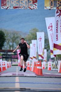 BIB: 
                            <button type="button" onclick="openModal(27828676)" class="btn btn-primary btn-sm float-right btn-popup" data-toggle="modal" data-target=".modal-high-quality">
                        <i class="fas fa-shopping-cart"></i> Add to Cart
                    </button>
                                            <button type="button" onclick="isThisMe(27828676, true)" class="btn btn-success btn-sm float-right btn-popup btn-isme hidden" data-toggle="tooltip" data-placement="bottom" title="นี่คือรูปของคุณใช่ไหม คลิกที่นี่เพื่อเอาเข้าอัลบั้ม">
                        <i class="fas fa-plus"></i> Add to album
                    </button>
                    <button type="button" onclick="isThisMe(27828676, false)" class="btn btn-warning btn-sm float-right btn-popup btn-isnotme hidden">
                        <i class="fas fa-ban"></i> Remove from album
                    </button>