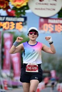 BIB: 
                            <button type="button" onclick="openModal(27830188)" class="btn btn-primary btn-sm float-right btn-popup" data-toggle="modal" data-target=".modal-high-quality">
                        <i class="fas fa-shopping-cart"></i> Add to Cart
                    </button>
                                            <button type="button" onclick="isThisMe(27830188, true)" class="btn btn-success btn-sm float-right btn-popup btn-isme hidden" data-toggle="tooltip" data-placement="bottom" title="นี่คือรูปของคุณใช่ไหม คลิกที่นี่เพื่อเอาเข้าอัลบั้ม">
                        <i class="fas fa-plus"></i> Add to album
                    </button>
                    <button type="button" onclick="isThisMe(27830188, false)" class="btn btn-warning btn-sm float-right btn-popup btn-isnotme hidden">
                        <i class="fas fa-ban"></i> Remove from album
                    </button>