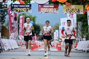 BIB: 
                            <button type="button" onclick="openModal(27831611)" class="btn btn-primary btn-sm float-right btn-popup" data-toggle="modal" data-target=".modal-high-quality">
                        <i class="fas fa-shopping-cart"></i> Add to Cart
                    </button>
                                            <button type="button" onclick="isThisMe(27831611, true)" class="btn btn-success btn-sm float-right btn-popup btn-isme hidden" data-toggle="tooltip" data-placement="bottom" title="นี่คือรูปของคุณใช่ไหม คลิกที่นี่เพื่อเอาเข้าอัลบั้ม">
                        <i class="fas fa-plus"></i> Add to album
                    </button>
                    <button type="button" onclick="isThisMe(27831611, false)" class="btn btn-warning btn-sm float-right btn-popup btn-isnotme hidden">
                        <i class="fas fa-ban"></i> Remove from album
                    </button>