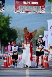 BIB: 
                            <button type="button" onclick="openModal(27829635)" class="btn btn-primary btn-sm float-right btn-popup" data-toggle="modal" data-target=".modal-high-quality">
                        <i class="fas fa-shopping-cart"></i> Add to Cart
                    </button>
                                            <button type="button" onclick="isThisMe(27829635, true)" class="btn btn-success btn-sm float-right btn-popup btn-isme hidden" data-toggle="tooltip" data-placement="bottom" title="นี่คือรูปของคุณใช่ไหม คลิกที่นี่เพื่อเอาเข้าอัลบั้ม">
                        <i class="fas fa-plus"></i> Add to album
                    </button>
                    <button type="button" onclick="isThisMe(27829635, false)" class="btn btn-warning btn-sm float-right btn-popup btn-isnotme hidden">
                        <i class="fas fa-ban"></i> Remove from album
                    </button>