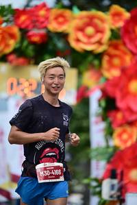 BIB: 
                            <button type="button" onclick="openModal(27830314)" class="btn btn-primary btn-sm float-right btn-popup" data-toggle="modal" data-target=".modal-high-quality">
                        <i class="fas fa-shopping-cart"></i> Add to Cart
                    </button>
                                            <button type="button" onclick="isThisMe(27830314, true)" class="btn btn-success btn-sm float-right btn-popup btn-isme hidden" data-toggle="tooltip" data-placement="bottom" title="นี่คือรูปของคุณใช่ไหม คลิกที่นี่เพื่อเอาเข้าอัลบั้ม">
                        <i class="fas fa-plus"></i> Add to album
                    </button>
                    <button type="button" onclick="isThisMe(27830314, false)" class="btn btn-warning btn-sm float-right btn-popup btn-isnotme hidden">
                        <i class="fas fa-ban"></i> Remove from album
                    </button>