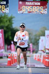 BIB: 
                            <button type="button" onclick="openModal(27829044)" class="btn btn-primary btn-sm float-right btn-popup" data-toggle="modal" data-target=".modal-high-quality">
                        <i class="fas fa-shopping-cart"></i> Add to Cart
                    </button>
                                            <button type="button" onclick="isThisMe(27829044, true)" class="btn btn-success btn-sm float-right btn-popup btn-isme hidden" data-toggle="tooltip" data-placement="bottom" title="นี่คือรูปของคุณใช่ไหม คลิกที่นี่เพื่อเอาเข้าอัลบั้ม">
                        <i class="fas fa-plus"></i> Add to album
                    </button>
                    <button type="button" onclick="isThisMe(27829044, false)" class="btn btn-warning btn-sm float-right btn-popup btn-isnotme hidden">
                        <i class="fas fa-ban"></i> Remove from album
                    </button>