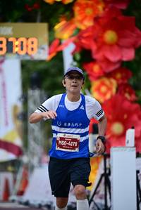 BIB: 
                            <button type="button" onclick="openModal(27830806)" class="btn btn-primary btn-sm float-right btn-popup" data-toggle="modal" data-target=".modal-high-quality">
                        <i class="fas fa-shopping-cart"></i> Add to Cart
                    </button>
                                            <button type="button" onclick="isThisMe(27830806, true)" class="btn btn-success btn-sm float-right btn-popup btn-isme hidden" data-toggle="tooltip" data-placement="bottom" title="นี่คือรูปของคุณใช่ไหม คลิกที่นี่เพื่อเอาเข้าอัลบั้ม">
                        <i class="fas fa-plus"></i> Add to album
                    </button>
                    <button type="button" onclick="isThisMe(27830806, false)" class="btn btn-warning btn-sm float-right btn-popup btn-isnotme hidden">
                        <i class="fas fa-ban"></i> Remove from album
                    </button>