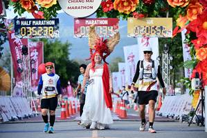 BIB: 
                            <button type="button" onclick="openModal(27829676)" class="btn btn-primary btn-sm float-right btn-popup" data-toggle="modal" data-target=".modal-high-quality">
                        <i class="fas fa-shopping-cart"></i> Add to Cart
                    </button>
                                            <button type="button" onclick="isThisMe(27829676, true)" class="btn btn-success btn-sm float-right btn-popup btn-isme hidden" data-toggle="tooltip" data-placement="bottom" title="นี่คือรูปของคุณใช่ไหม คลิกที่นี่เพื่อเอาเข้าอัลบั้ม">
                        <i class="fas fa-plus"></i> Add to album
                    </button>
                    <button type="button" onclick="isThisMe(27829676, false)" class="btn btn-warning btn-sm float-right btn-popup btn-isnotme hidden">
                        <i class="fas fa-ban"></i> Remove from album
                    </button>