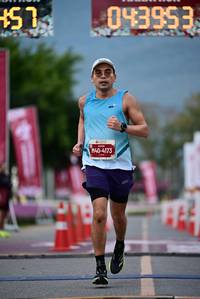 BIB: 
                            <button type="button" onclick="openModal(27827842)" class="btn btn-primary btn-sm float-right btn-popup" data-toggle="modal" data-target=".modal-high-quality">
                        <i class="fas fa-shopping-cart"></i> Add to Cart
                    </button>
                                            <button type="button" onclick="isThisMe(27827842, true)" class="btn btn-success btn-sm float-right btn-popup btn-isme hidden" data-toggle="tooltip" data-placement="bottom" title="นี่คือรูปของคุณใช่ไหม คลิกที่นี่เพื่อเอาเข้าอัลบั้ม">
                        <i class="fas fa-plus"></i> Add to album
                    </button>
                    <button type="button" onclick="isThisMe(27827842, false)" class="btn btn-warning btn-sm float-right btn-popup btn-isnotme hidden">
                        <i class="fas fa-ban"></i> Remove from album
                    </button>